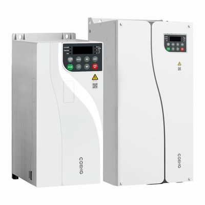 HV350 Series Three Phase VFD Inverter with PID Control