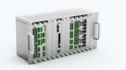 Industrial Medium Voltage Drive with 99 Percent Efficiency for Massive kWh Cost Reduction in Heavy Industries